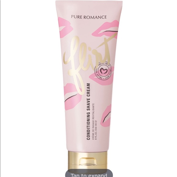 Pure Romance Other - PR Coochy Flirt